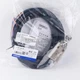 one NEW FOR Omron Limit Switch D4F-420-5D