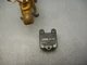 2MN6 Honeywell Micro Switch