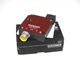 EUCHNER SAFETY SWITCH TZ1RE024BHAVFG-RC1971