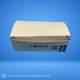 Omron E2C-GF4A Proximity Switch Amplifier Unit FNOB