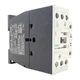KLOECKNER MOELLER DILM25-10 (RDC130) 277148 POWER CONTACTOR