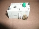 EATON 10250T53 CONTACT BLOCK NORMALLY OPEN - 3 AVAILABLE