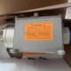 1PCS New CCS 604G3 pressure switch