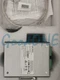 1PC NEW MOXA EDS-508A-SS-SC MANAGED ETHERNET SWITCH