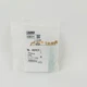 New 1PCS Phoenix Contact isolation amplifier MINI MCR-SL-UI-UI-NC 2864150