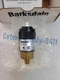 1PCS NEW Barksdale  96211-BB4-T1 pressure switch Fast delivery