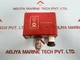 Indfos Ips-100-20d-8276 Pressure Switch