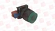C3 CONTROLS W22PB-EG-01 / W22PBEG01 (NEW IN BOX)