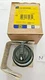 SQUARE D 9001KS42B Selector Switch