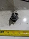 FUJI ELECTRIC AH25-J2B 600VAC 10A 250V 6A