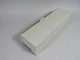 Omron D4SL-NSK10-LK Guard Lock Safety Door Switch w/Key NEW
