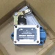 Honeywell DTF2-2RN2-LH Micro Switch 10A 125 or 250VAC  A8665HI