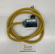 Honeywell BZE6-2RN196  Micro-Switch Snap Action Limit Switch