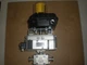 Moniteur Devices FMYB-5120 Valve Position Transmitter & OVC OV052 Actuator - #2