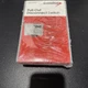 DiversiTech DDS-60U Pull-Out Disconnect Switch - NEW