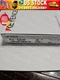 KEYENCE PZ-G61P Photoelectric Sensor Switch Fast US Shipping