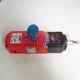 1Pcs Used BANNER rope switch RP-LS42F-75L