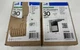 2pk Midwest 30-Amp 120/240-Volt Fused AC Disconnect (U035F2P)