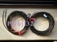 1PCS New Keyence PHOTOELECTRIC SENSOR HEADS PS-55R