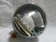 Mercoid PG3P1 Pressure Switch-New In Box