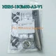 1PCS NEW for PEPPERL + FUCHS Proximity Switch NBB5-18GM60-A2-V1 084012 Sensor
