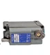 *NEW NO BOX* SQUARE D 9007 AW-42 LIMIT SWITCH 600VAC 15A SERIES A NNB