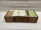 General Electric,SB1 BC331SSS2P,Rotary Cam Switch