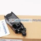 New For Schmersal Limit Switch Z1R 236-11Z-U180-1816 1PCS #DC
