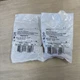 Schneider Square D 9001 KA3 9001-KA3 9001KA3 Contact Block NIB Lot of 2