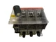 ABB OES200J3 DISCONNECT SWITCH  UNMP