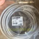 FOR EGT1-5000 EUCHNER proximity switch 001733
