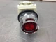 UpTo 24 NEW at MostElectric: 9001K3L1RH13 SQUARE D 9001-K3L1RH13