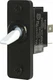Blue Sea Systems Toggle SPST Off-ON Switch