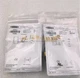 NEW 1PCS For BANNER Photoelectric Switch&Sensor QS186LE+QS18VN6R