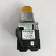 Siemens Push to Test Pilot Light Full Voltage Type, 24 Volts, AC/DC 52PT6D9A