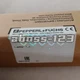 Pepperl+Fuchs NBB15-U1-E2 Inductive Sensor#1pcs New In Box