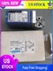 1PC New Schneider XMLB010A2S11 Pressure Switch 10bar Brand Free Ship