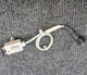 SMC PS1000-R06L Air Checker Electronic Pressure Switch