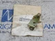 New Square D Class 9421 Type J1 Roller Assembly Parts Kit *As Pictured*