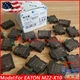 20PCS New in Box Auxiliary Contact Block For Eaton Moeller M22-K10 M22K10 1 N.O.