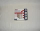 Belkin SlimSwitch Space Saving Switch F1B028-V - 4 Ports - NEW