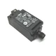 Omron D4N-9B31 Snap Action Safety Limit Switch, DPST-NC, 250VAC 10A
