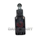 New In Box SCHMERSAL T4VH336-02Z-M20 Limit Switch