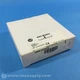 Allen Bradley 440K-C21074 Cadet 3 Safety Switch FNOB