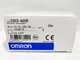 Omron E6C3-AG5B 1024P/R Rotary Encoder New One E6C3AG5B Expedited Shipping