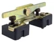 9001K3 - Square D 30mm Interlock Mechanism for Push Button Control Stations