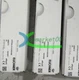 1PC New For Euchner STP3A-4141A024M Safety Switch 099272