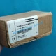 1PC Brand New Turck PC025-Gi1/4A1M-ARX-B1151 Sensor Fast shipping#DHL or FedEx