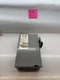 Eaton DG321NGB  General Duty Cartridge Fuse Safety Switch Gray
