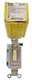 *NEW IN BOX* Hubbell HBL1201I Ivory 15 Amp Toggle Switch 120-277 VAC